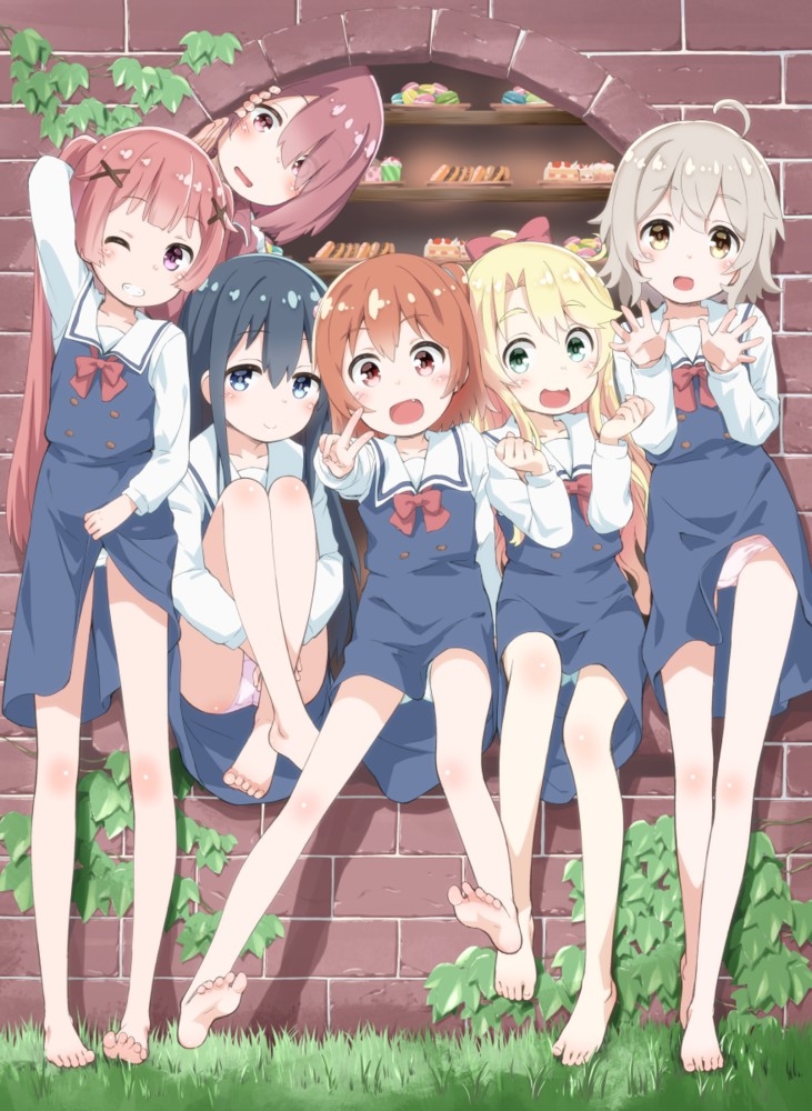 龙渊剑歌漫画封面