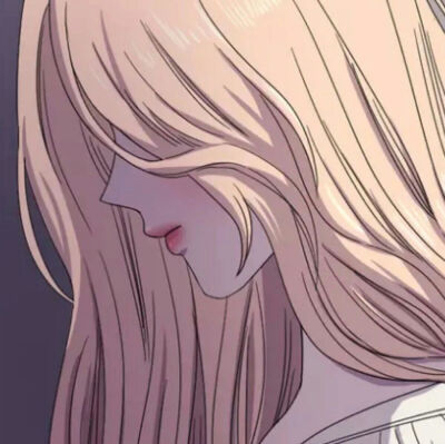 机甲学院漫画封面